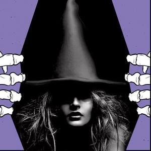 Meet your Posher, Janine